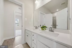 6968 Merle Ct, New Market, MD 21774 - Photo 15