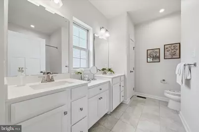 6968 Merle Court, New Market, MD 21774 - Photo 11