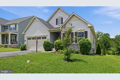 6968 Merle Court, New Market, MD 21774 - Photo 25