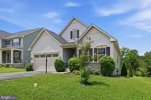 6968 Merle Ct, New Market, MD 21774 - Photo 25