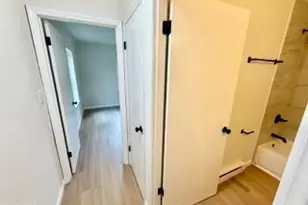 250 W 5th St, Frederick, MD 21701 - Photo 11