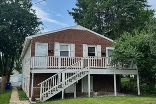 250 W 5th St, Frederick, MD 21701 - Photo 1