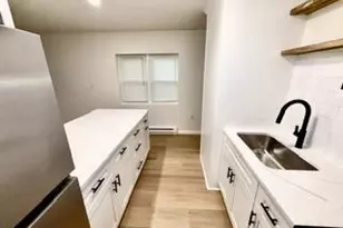 250 W 5th St, Frederick, MD 21701 - Photo 7