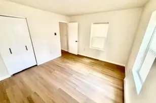 250 W 5th St, Frederick, MD 21701 - Photo 13
