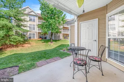2503 Coleridge Drive #1B, Frederick, MD 21702 - Photo 25