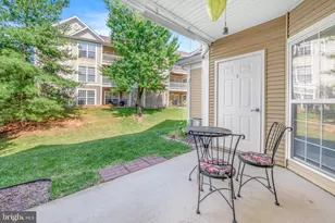 2503 Coleridge Dr, Frederick, MD 21702 - Photo 25