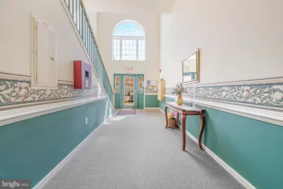 2503 Coleridge Drive #1B, Frederick, MD 21702 - Photo 3