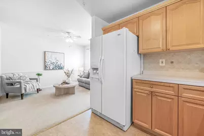 2503 Coleridge Drive #1B, Frederick, MD 21702 - Photo 7