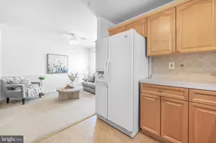 2503 Coleridge Dr, Frederick, MD 21702 - Photo 7
