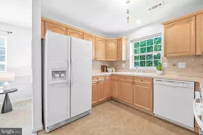 2503 Coleridge Drive #1B, Frederick, MD 21702 - Photo 9