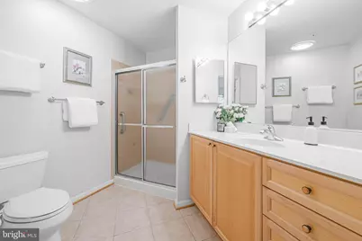 2503 Coleridge Drive #1B, Frederick, MD 21702 - Photo 13