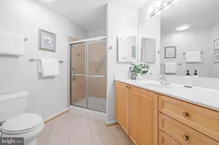 2503 Coleridge Dr, Frederick, MD 21702 - Photo 13