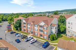 2503 Coleridge Dr, Frederick, MD 21702 - Photo 1