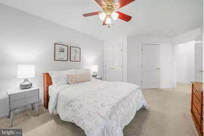 2503 Coleridge Drive #1B, Frederick, MD 21702 - Photo 11