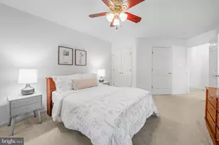 2503 Coleridge Dr, Frederick, MD 21702 - Photo 11