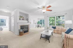 2503 Coleridge Dr, Frederick, MD 21702 - Photo 23
