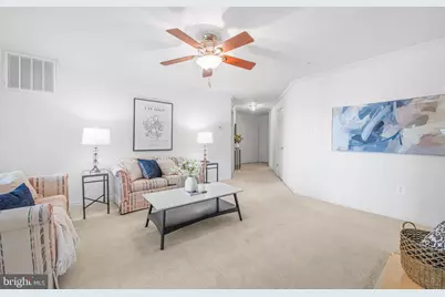 2503 Coleridge Drive #1B, Frederick, MD 21702 - Photo 21