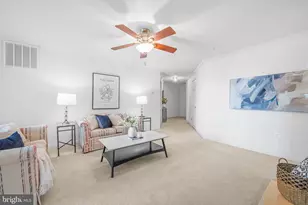 2503 Coleridge Dr, Frederick, MD 21702 - Photo 21