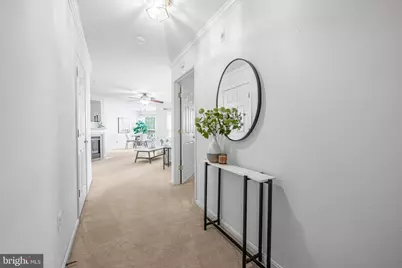 2503 Coleridge Drive #1B, Frederick, MD 21702 - Photo 5