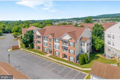 2503 Coleridge Drive #1B, Frederick, MD 21702 - Photo 27