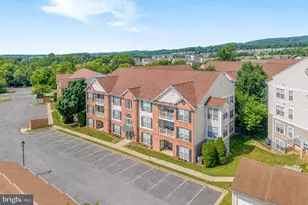 2503 Coleridge Dr, Frederick, MD 21702 - Photo 27