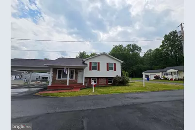 4 S Altamont Avenue, Thurmont, MD 21788 - Photo 37