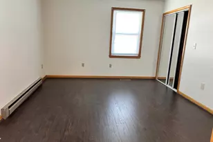 4 S Altamont Ave, Thurmont, MD 21788 - Photo 17