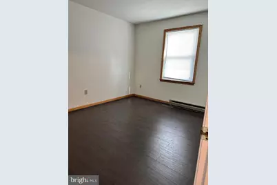 4 S Altamont Avenue, Thurmont, MD 21788 - Photo 15