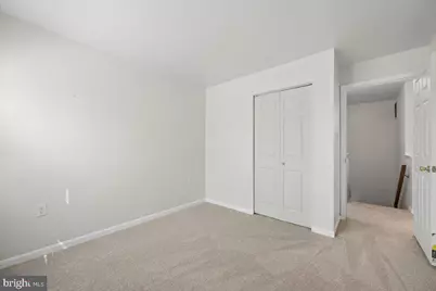 2611 Warren Way, Frederick, MD 21701 - Photo 37