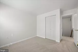 2611 Warren Way, Frederick, MD 21701 - Photo 37