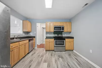 2611 Warren Way, Frederick, MD 21701 - Photo 19