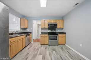2611 Warren Way, Frederick, MD 21701 - Photo 19