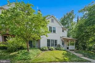 2611 Warren Way, Frederick, MD 21701 - Photo 53