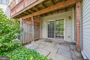2611 Warren Way, Frederick, MD 21701 - Photo 45
