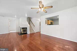 2611 Warren Way, Frederick, MD 21701 - Photo 13