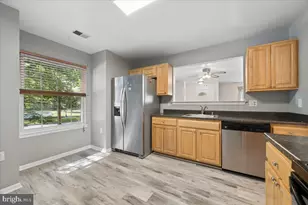 2611 Warren Way, Frederick, MD 21701 - Photo 15