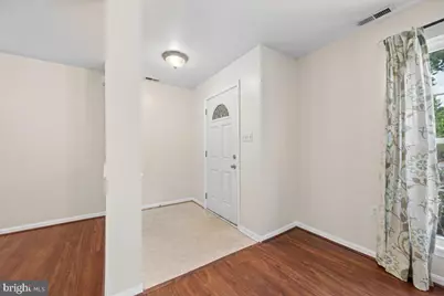 2611 Warren Way, Frederick, MD 21701 - Photo 3