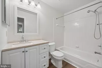 2611 Warren Way, Frederick, MD 21701 - Photo 43