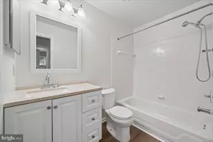 2611 Warren Way, Frederick, MD 21701 - Photo 43