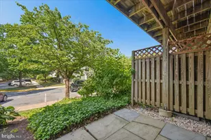 2611 Warren Way, Frederick, MD 21701 - Photo 47