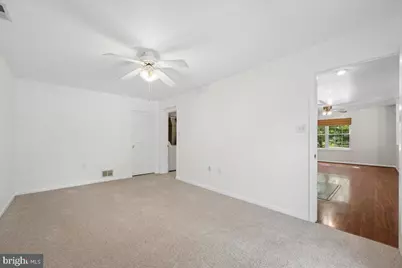 2611 Warren Way, Frederick, MD 21701 - Photo 23