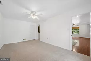 2611 Warren Way, Frederick, MD 21701 - Photo 23