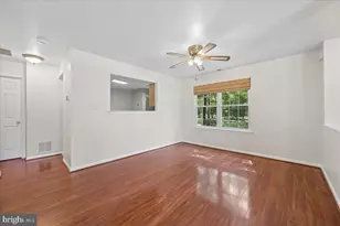 2611 Warren Way, Frederick, MD 21701 - Photo 9