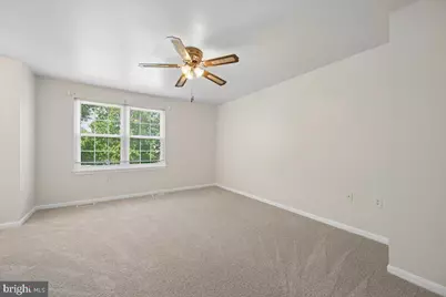 2611 Warren Way, Frederick, MD 21701 - Photo 31