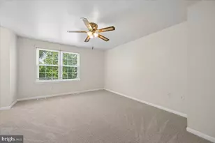 2611 Warren Way, Frederick, MD 21701 - Photo 31