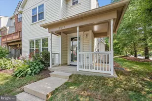 2611 Warren Way, Frederick, MD 21701 - Photo 49