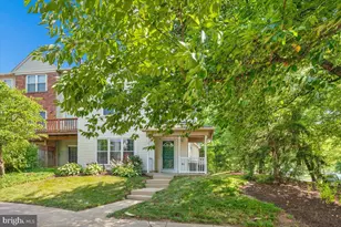 2611 Warren Way, Frederick, MD 21701 - Photo 51