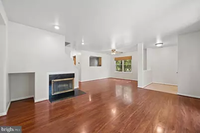 2611 Warren Way, Frederick, MD 21701 - Photo 7