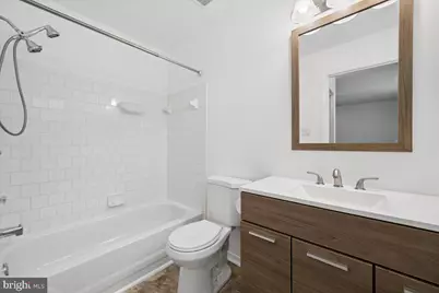 2611 Warren Way, Frederick, MD 21701 - Photo 35