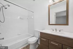 2611 Warren Way, Frederick, MD 21701 - Photo 35